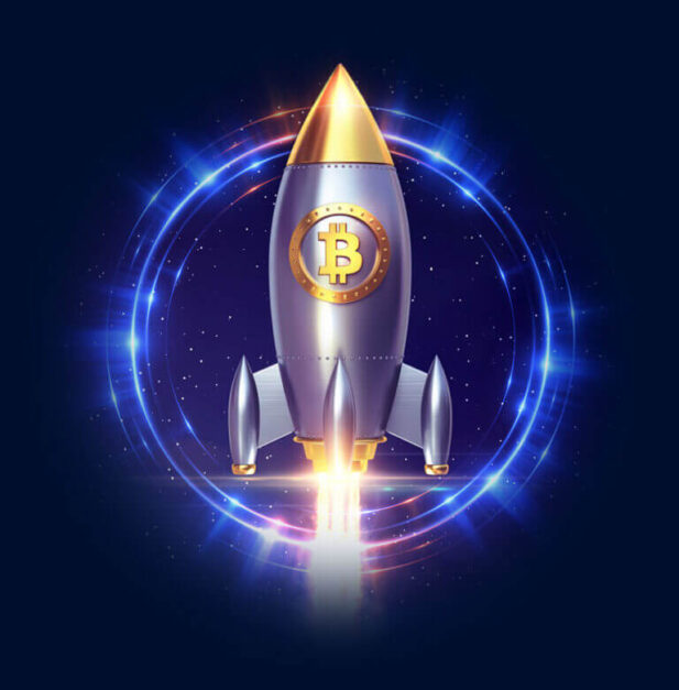 rocket-768x780